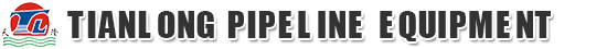 Hebei Tianlong Pipeline Equipment Co., Ltd.