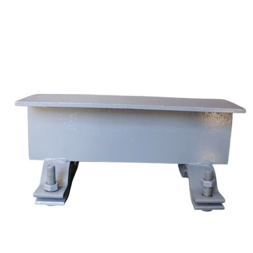 pipe bracket